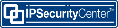 IP Secutrity Center